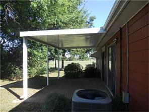 565 Harmon Rd, Springdale, AR 72762 photo 3