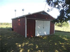 565 Harmon Rd, Springdale, AR 72762 photo 5