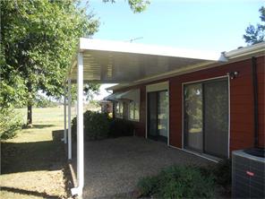565 Harmon Rd, Springdale, AR 72762 photo 4