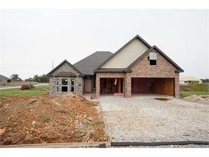7154 Devonshire Ave, Springdale, AR 72762 photo 1