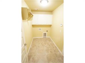 7267 Devonshire Ave, Springdale, AR 72762 photo 13