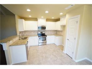 7267 Devonshire Ave, Springdale, AR 72762 photo 7