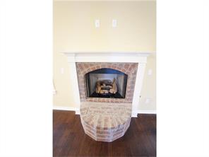 7267 Devonshire Ave, Springdale, AR 72762 photo 5