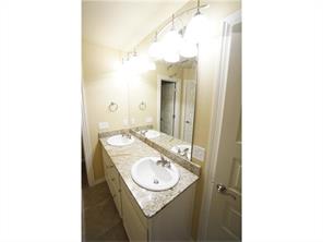 7267 Devonshire Ave, Springdale, AR 72762 photo 10