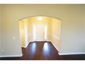 7267 Devonshire Ave, Springdale, AR 72762 photo 3