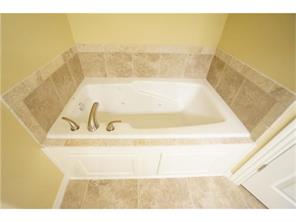 7267 Devonshire Ave, Springdale, AR 72762 photo 9