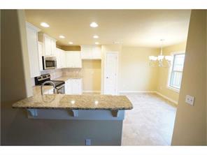 7267 Devonshire Ave, Springdale, AR 72762 photo 6