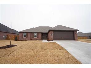 7267 Devonshire Ave, Springdale, AR 72762 photo 1