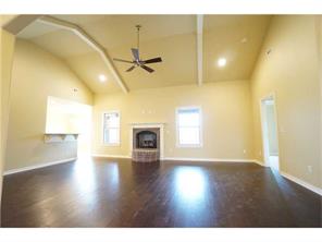 7267 Devonshire Ave, Springdale, AR 72762 photo 4