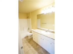 7267 Devonshire Ave, Springdale, AR 72762 photo 12