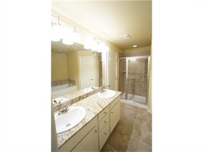 7267 Devonshire Ave, Springdale, AR 72762 photo 8