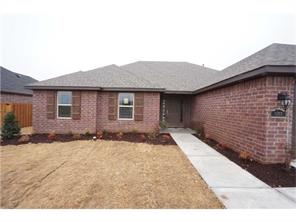 7267 Devonshire Ave, Springdale, AR 72762 photo 2