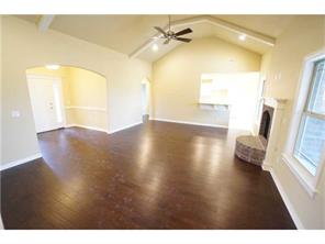 7267 Devonshire Ave, Springdale, AR 72762 photo 11