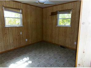 711 Morrison Pl N, Springdale, AR 72762 photo 11