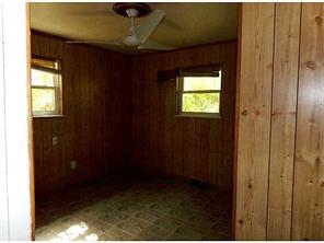 711 Morrison Pl N, Springdale, AR 72762 photo 6