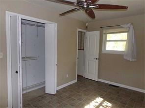 711 Morrison Pl N, Springdale, AR 72762 photo 10