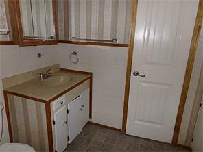 711 Morrison Pl N, Springdale, AR 72762 photo 9