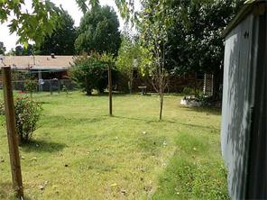 711 Morrison Pl N, Springdale, AR 72762 photo 3