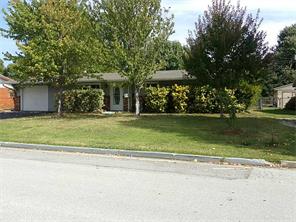 711 Morrison Pl N, Springdale, AR 72762 photo 2