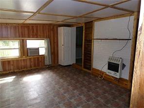 711 Morrison Pl N, Springdale, AR 72762 photo 15