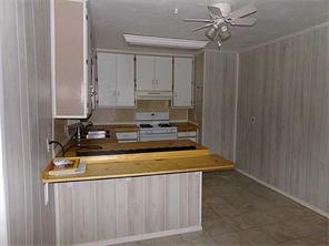 711 Morrison Pl N, Springdale, AR 72762 photo 14