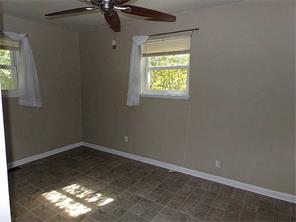 711 Morrison Pl N, Springdale, AR 72762 photo 7