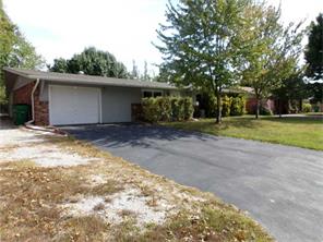 711 Morrison Pl N, Springdale, AR 72762 photo 1