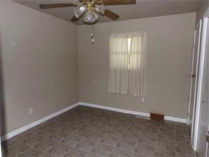 711 Morrison Pl N, Springdale, AR 72762 photo 5