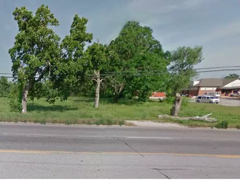 8 Th St, Rogers, AR 72756 photo 1