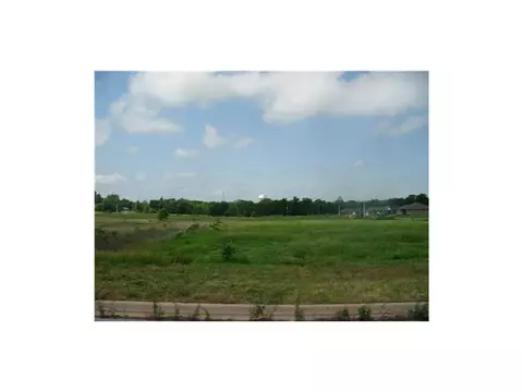 505 Eagle Dr, Gravette, AR 72736 photo 1