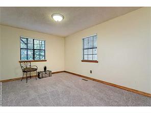 22500 War Eagle Rd E, Springdale, AR 72764 photo 9