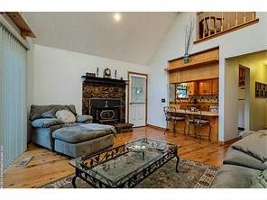 22500 War Eagle Rd E, Springdale, AR 72764 photo 4