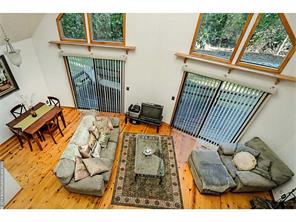 22500 War Eagle Rd E, Springdale, AR 72764 photo 2