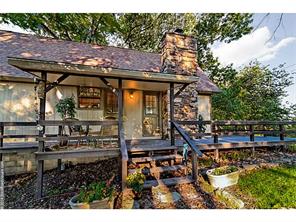 22500 War Eagle Rd E, Springdale, AR 72764 photo 15