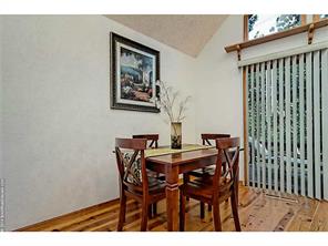 22500 War Eagle Rd E, Springdale, AR 72764 photo 3