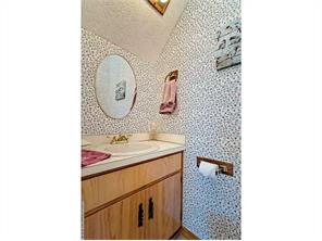 22500 War Eagle Rd E, Springdale, AR 72764 photo 11