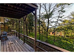 22500 War Eagle Rd E, Springdale, AR 72764 photo 13