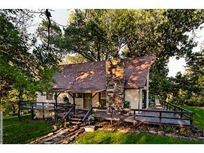 22500 War Eagle Rd E, Springdale, AR 72764 photo 1