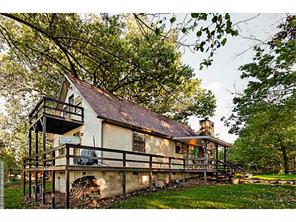 22500 War Eagle Rd E, Springdale, AR 72764 photo 16