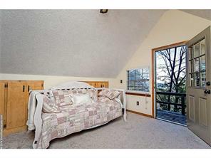 22500 War Eagle Rd E, Springdale, AR 72764 photo 10