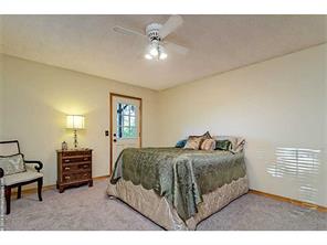 22500 War Eagle Rd E, Springdale, AR 72764 photo 8