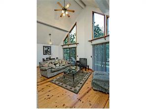 22500 War Eagle Rd E, Springdale, AR 72764 photo 5