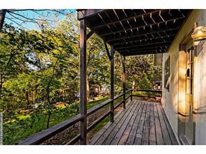 22500 War Eagle Rd E, Springdale, AR 72764 photo 14