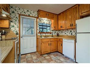 22500 War Eagle Rd E, Springdale, AR 72764 photo 7