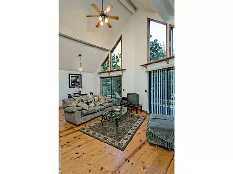 22500 E War Eagle Rd, Springdale, AR 72764 photo 7
