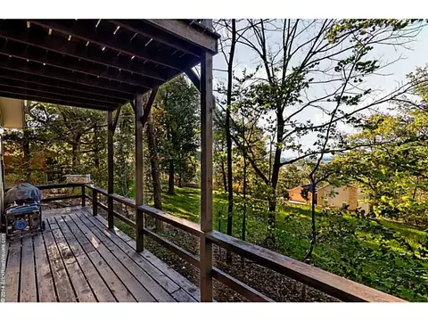 22500 E War Eagle Rd, Springdale, AR 72764 photo 20