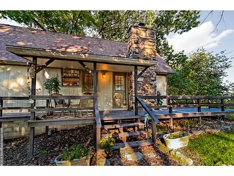 22500 E War Eagle Rd, Springdale, AR 72764 photo 22