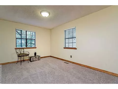 22500 E War Eagle Rd, Springdale, AR 72764 photo 12