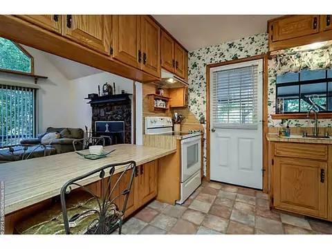 22500 E War Eagle Rd, Springdale, AR 72764 photo 10