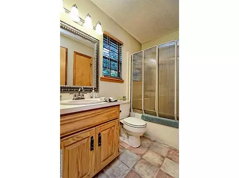 22500 E War Eagle Rd, Springdale, AR 72764 photo 14
